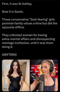 RDT_20260205_1745525610025397833908326.png