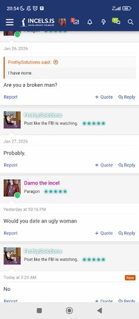 Screenshot_2026-02-05-20-54-30-178_com.android.chrome.jpg