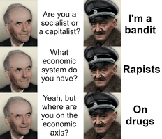 bozt7q4dfnf61-83436329.png