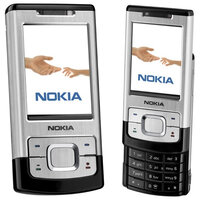 Nokia6500