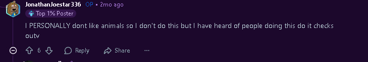 1770429731122.png