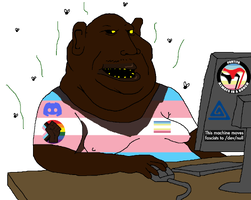 1740054596698m.png