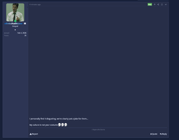 1770631984471.png