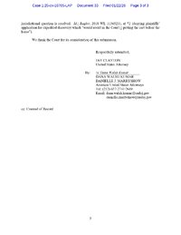 Govuscourtsnysd655415330 1 page 0003 Govuscourtsnysd655415330 1 page 0003