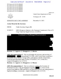 Govuscourtsnysd655415420 page 0002 Govuscourtsnysd655415420 page 0002