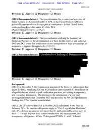 Govuscourtsnysd655415420 page 0003 Govuscourtsnysd655415420 page 0003