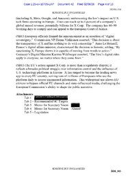 Govuscourtsnysd655415420 page 0004 Govuscourtsnysd655415420 page 0004