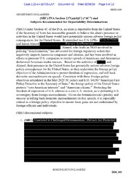 Govuscourtsnysd655415420 page 0006 Govuscourtsnysd655415420 page 0006