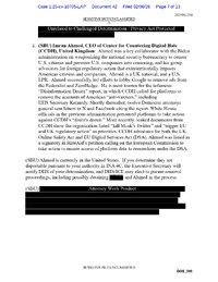 Govuscourtsnysd655415420 page 0007 Govuscourtsnysd655415420 page 0007