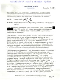 Govuscourtsnysd655415420 page 0008 Govuscourtsnysd655415420 page 0008