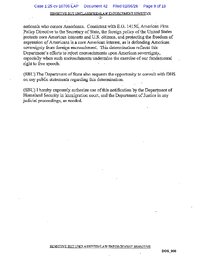 Govuscourtsnysd655415420 page 0009 Govuscourtsnysd655415420 page 0009