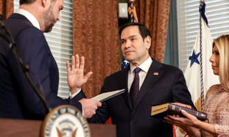 750x450 rubio 2 750x450 rubio 2