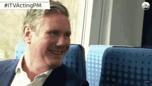 keir-laugh-king-starmer-439722464.gif