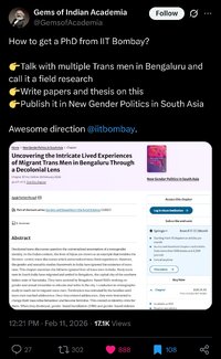 Screenshot 2026 02 12 14 40 30 461 comoperabrowserafin edit