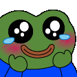 1000014628.gif