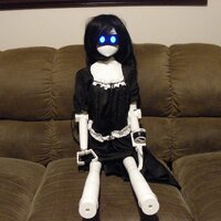 galatea sitting.JPG