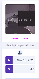 1770996135247.png