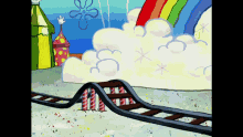 spongebob-patrick-star - Copy.gif