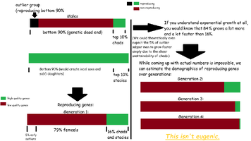 hypergamy.png