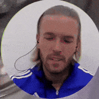 200.gif