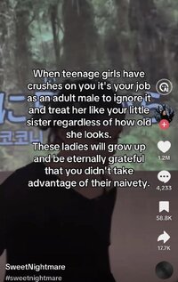 cuck.jpeg