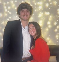 FB_IMG_1771112549641.jpg