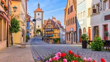 rothenburg.jpg