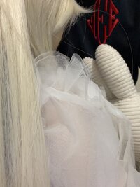 IMG 0324