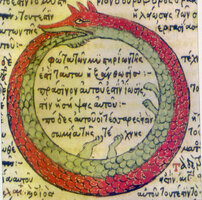 An-ouroboros-in-a-1478-drawing-1536x1526-2334772176.jpg