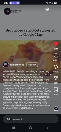 Screenshot_20260217_171951_Instagram.jpg