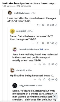IMG_1711.jpeg