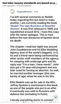 IMG_1712.jpeg