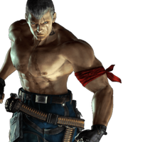 300px Bryan fury t5 portrait mediumshot