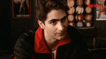 200-8.gif
