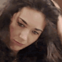 IMG_8058.gif
