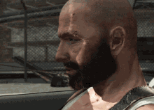 E1B3BF17-BE30-4F6B-B70B-FB049E5A0F8E.gif