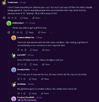 1771861250380.png