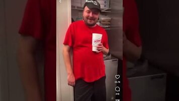 Images 4 Images 4