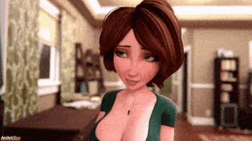 aunt-cass-fine.gif