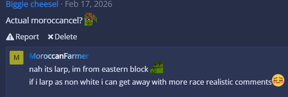 Zrzut ekranu 2026 02 25 172253 Zrzut ekranu 2026 02 25 172253