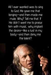 Amadeus.png