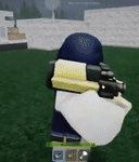 Avi_War_Press.gif