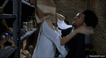 ZWS6Rf.gif