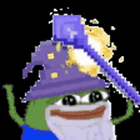 1772116420147