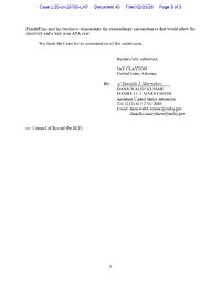 Govuscourtsnysd655415450 page 0003 Govuscourtsnysd655415450 page 0003