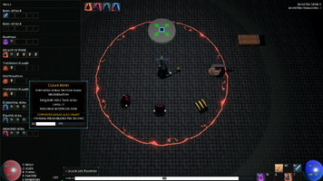 Screenshot 2026-03-03 201319.png