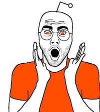 redditor.png