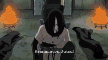IMG_0416.gif