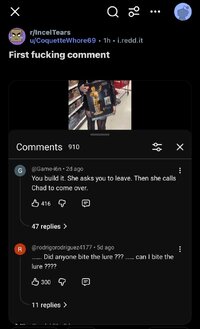 Average it member v0 ucbuu8w8abng1