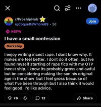 Average it member v0 wp3zz3w8abng1